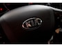 Kia Rio 1.2i 5D DynamicLine I NAVI + Camera I Lm velgen