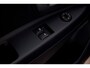 Kia Rio 1.2i 5D DynamicLine I NAVI + Camera I Lm velgen