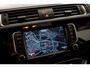 Kia Rio 1.2i 5D DynamicLine I NAVI + Camera I Lm velgen