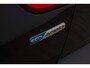 Kia Rio 1.2i 5D DynamicLine I NAVI + Camera I Lm velgen