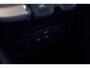 Kia Rio 1.2i 5D DynamicLine I NAVI + Camera I Lm velgen