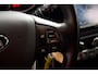 Kia Rio 1.2i 5D DynamicLine I NAVI + Camera I Lm velgen