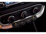 Kia Rio 1.2i 5D DynamicLine I NAVI + Camera I Lm velgen