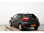 Kia Rio 1.2i 5D DynamicLine I NAVI + Camera I Lm velgen