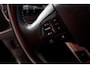 Kia Rio 1.2i 5D DynamicLine I NAVI + Camera I Lm velgen
