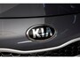 Kia Rio 1.2i 5D DynamicLine I NAVI + Camera I Lm velgen