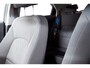 Kia Rio 1.2i 5D DynamicLine I NAVI + Camera I Lm velgen