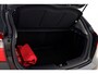 Kia Rio 1.2i 5D DynamicLine I NAVI + Camera I Lm velgen