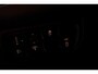 Kia Rio 1.2i 5D DynamicLine I NAVI + Camera I Lm velgen