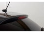 Kia Rio 1.2i 5D DynamicLine I NAVI + Camera I Lm velgen
