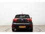 Kia Rio 1.2i 5D DynamicLine I NAVI + Camera I Lm velgen