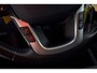 Kia Rio 1.2i 5D DynamicLine I NAVI + Camera I Lm velgen