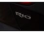 Kia Rio 1.2i 5D DynamicLine I NAVI + Camera I Lm velgen
