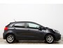 Kia Rio 1.2i 5D DynamicLine I NAVI + Camera I Lm velgen