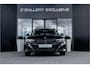 BMW 3-Serie Touring 330e xDrive - Elek. Trekhaak | 360 Camera | ACC