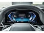 BMW 3-Serie Touring 330e xDrive - Elek. Trekhaak | 360 Camera | ACC