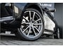 BMW 3-Serie Touring 330e xDrive - Elek. Trekhaak | 360 Camera | ACC