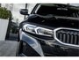 BMW 3-Serie Touring 330e xDrive - Elek. Trekhaak | 360 Camera | ACC