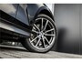 BMW 3-Serie Touring 330e xDrive - Elek. Trekhaak | 360 Camera | ACC