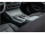 BMW 3-Serie Touring 330e xDrive - Elek. Trekhaak | 360 Camera | ACC