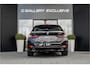 BMW 3-Serie Touring 330e xDrive - Elek. Trekhaak | 360 Camera | ACC