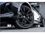 BMW 3-Serie Touring 330e xDrive - Elek. Trekhaak | 360 Camera | ACC