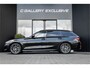 BMW 3-Serie Touring 330e xDrive - Elek. Trekhaak | 360 Camera | ACC