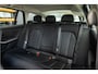 BMW 3-Serie Touring 330e xDrive - Elek. Trekhaak | 360 Camera | ACC