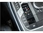 BMW 3-Serie Touring 330e xDrive - Elek. Trekhaak | 360 Camera | ACC