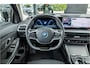 BMW 3-Serie Touring 330e xDrive - Elek. Trekhaak | 360 Camera | ACC