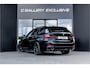 BMW 3-Serie Touring 330e xDrive - Elek. Trekhaak | 360 Camera | ACC