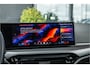 BMW 3-Serie Touring 330e xDrive - Elek. Trekhaak | 360 Camera | ACC