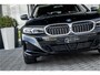 BMW 3-Serie Touring 330e xDrive - Elek. Trekhaak | 360 Camera | ACC
