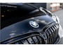 BMW 3-Serie Touring 330e xDrive - Elek. Trekhaak | 360 Camera | ACC