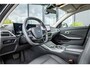 BMW 3-Serie Touring 330e xDrive - Elek. Trekhaak | 360 Camera | ACC