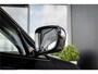 BMW 3-Serie Touring 330e xDrive - Elek. Trekhaak | 360 Camera | ACC