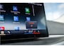 BMW 3-Serie Touring 330e xDrive - Elek. Trekhaak | 360 Camera | ACC