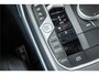 BMW 3-Serie Touring 330e xDrive - Elek. Trekhaak | 360 Camera | ACC