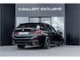 BMW 3-Serie Touring 330e xDrive - Elek. Trekhaak | 360 Camera | ACC