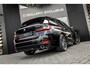 BMW 3-Serie Touring 330e xDrive - Elek. Trekhaak | 360 Camera | ACC