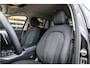 BMW 3-Serie Touring 330e xDrive - Elek. Trekhaak | 360 Camera | ACC