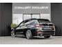 BMW 3-Serie Touring 330e xDrive - Elek. Trekhaak | 360 Camera | ACC