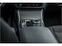 BMW 3-Serie Touring 330e xDrive - Elek. Trekhaak | 360 Camera | ACC