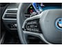 BMW 3-Serie Touring 330e xDrive - Elek. Trekhaak | 360 Camera | ACC