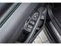 BMW 3-Serie Touring 330e xDrive - Elek. Trekhaak | 360 Camera | ACC