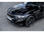 BMW 3-Serie Touring 330e xDrive - Elek. Trekhaak | 360 Camera | ACC