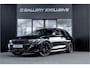 BMW 3-Serie Touring 330e xDrive - Elek. Trekhaak | 360 Camera | ACC