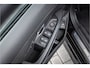BMW 3-Serie Touring 330e xDrive - Elek. Trekhaak | 360 Camera | ACC