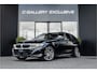BMW 3-Serie Touring 330e xDrive - Elek. Trekhaak | 360 Camera | ACC