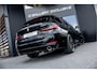BMW 3-Serie Touring 330e xDrive - Elek. Trekhaak | 360 Camera | ACC